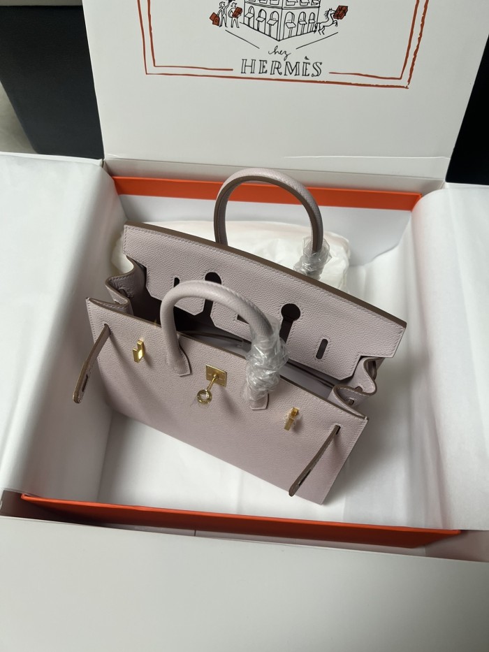 Birkin“25*18*13CM”-0661=