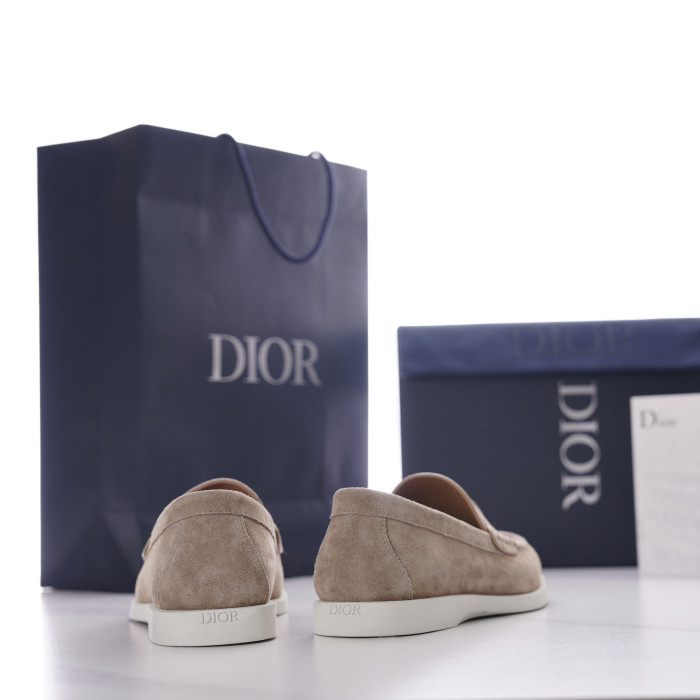 LOAFERS(Male)38-45=