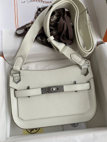 Jypsiere Mini Bag Swift “22*18*6CM”-0061=