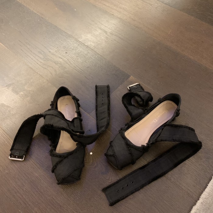 SONGE（Female）34-41=