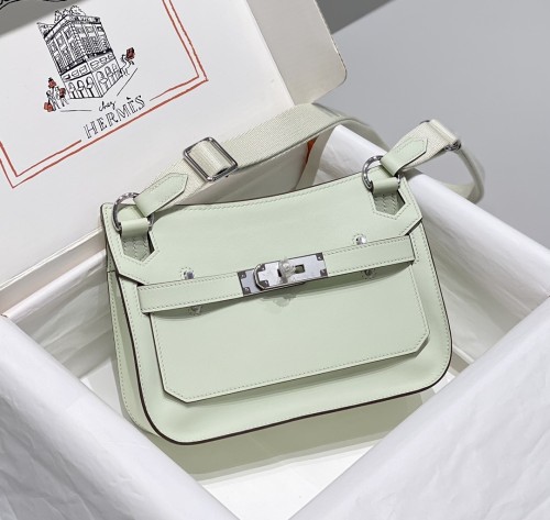 Jypsiere Mini Bag Swift “23*17*5CM”-0061=