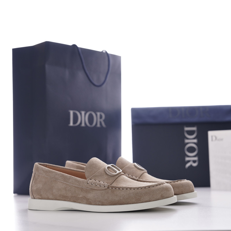 LOAFERS(Male)38-45=