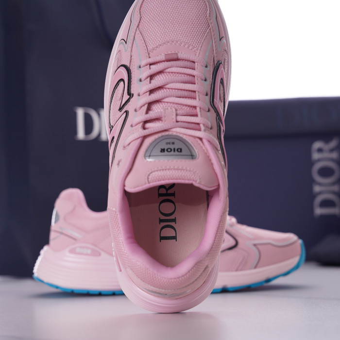 B30 SNEAKER (Male)38-45=