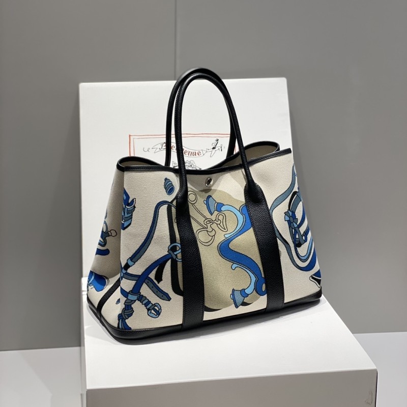 Garden Party 36 bag“36*26*17CM”-0031=