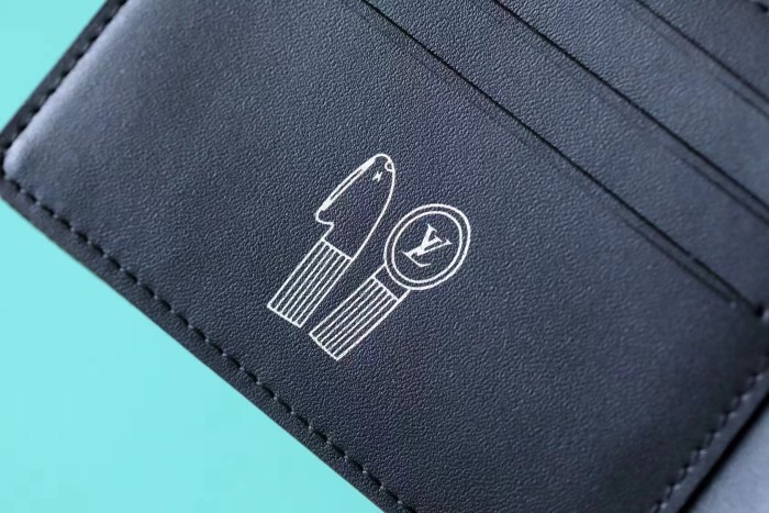 Multiple Wallet “11.5*8*1.5CM” 002