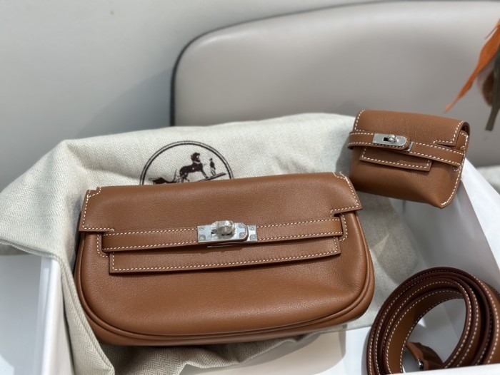 Kelly Moove Swift“19*10*6CM”-0061=
