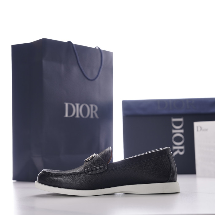 LOAFERS(Male)38-45=