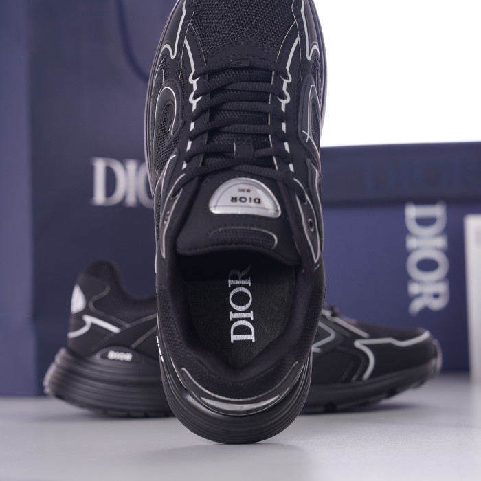 B30 SNEAKER (Male)38-45=