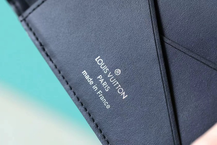 Multiple Wallet “11.5*8*1.5CM” 002