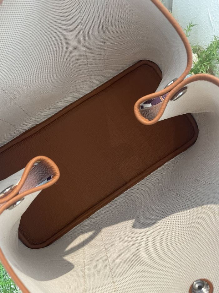 Garden Party 36 bag“36*26*17CM”-0031=
