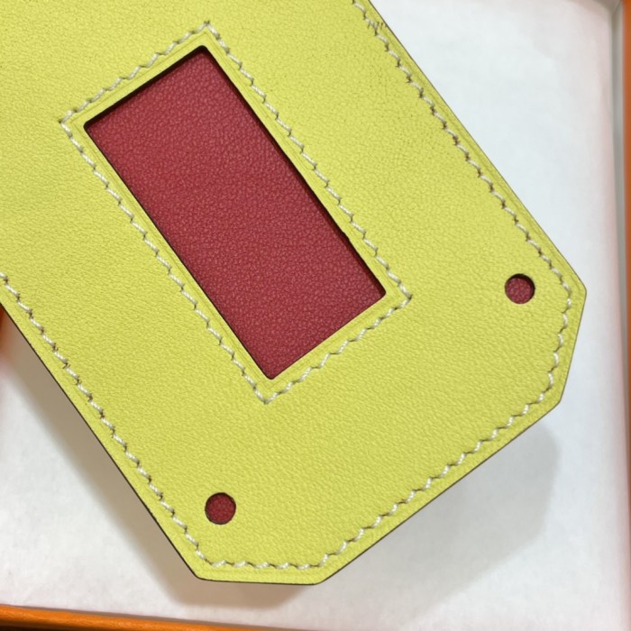 Cases Colormatic Classic“9.4*6.5*1CM”-093=