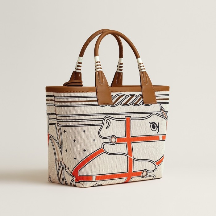 Steeple 25 bag“25*23*15CM”-0051=