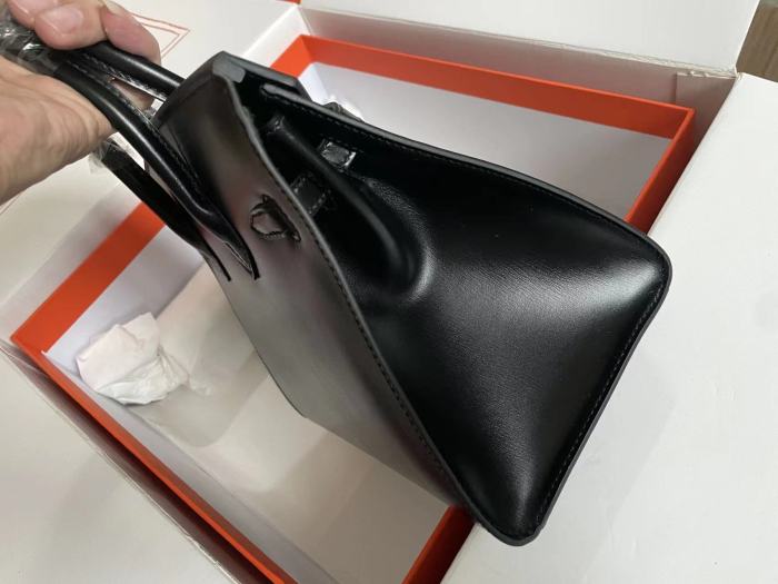 Birkin Box“25*18*13CM”-0071=