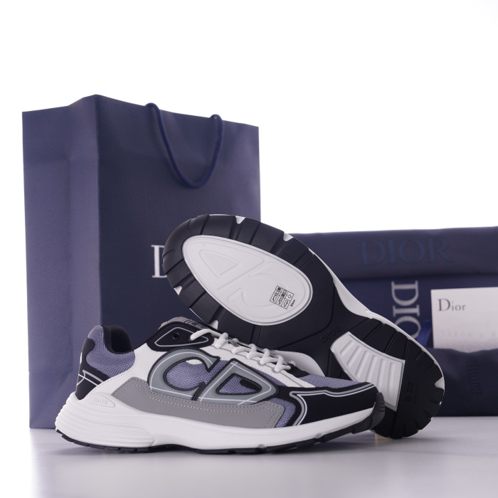 B30 SNEAKER (Male)38-45=