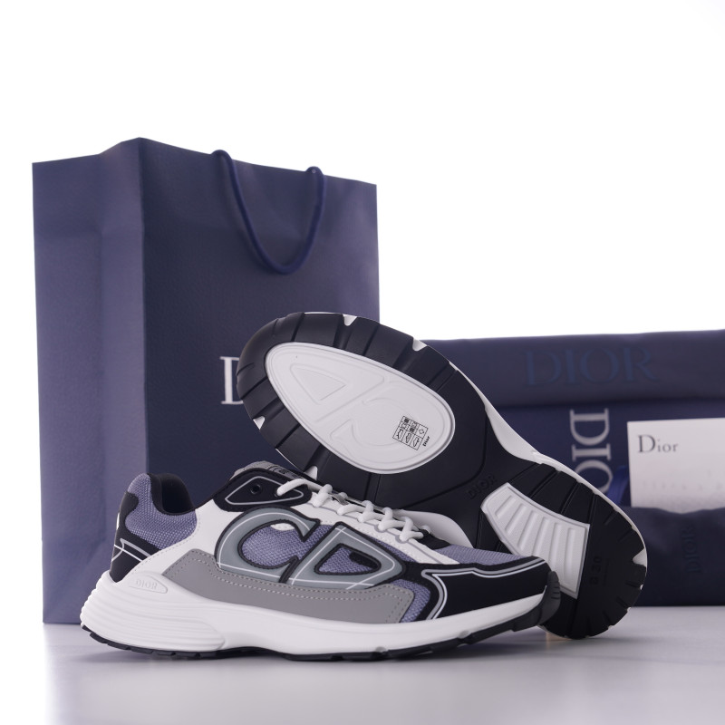 B30 SNEAKER (Male)38-45=