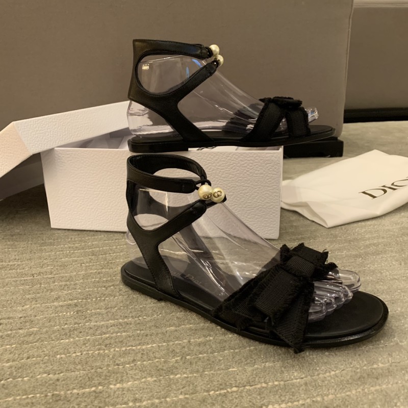 Adiorable Sandals（Female）34-40=