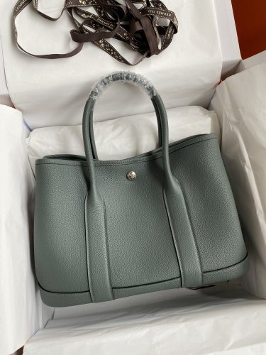 Garden Party 30 bag“30*13*21CM”-0821=