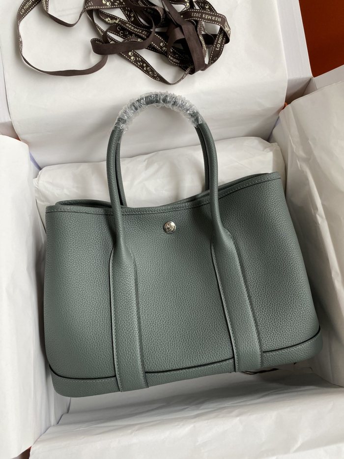 Garden Party 30 bag“30*13*21CM”-0821=