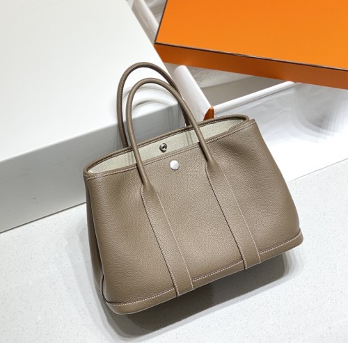 Garden Party 30 bag“30*13*21CM”-0821=