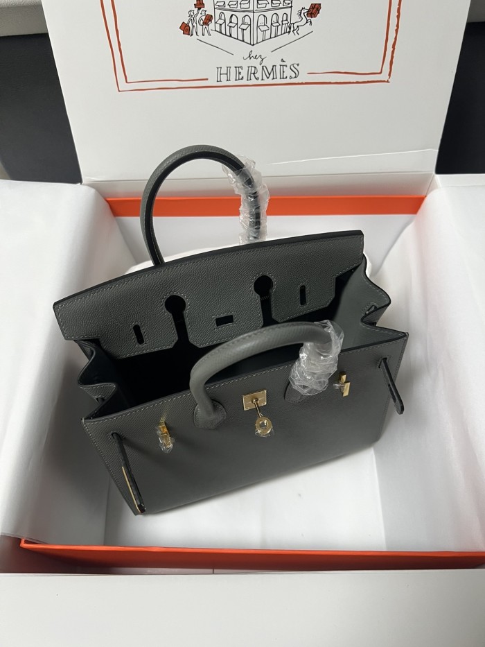 Birkin“25*18*13CM”-0661=
