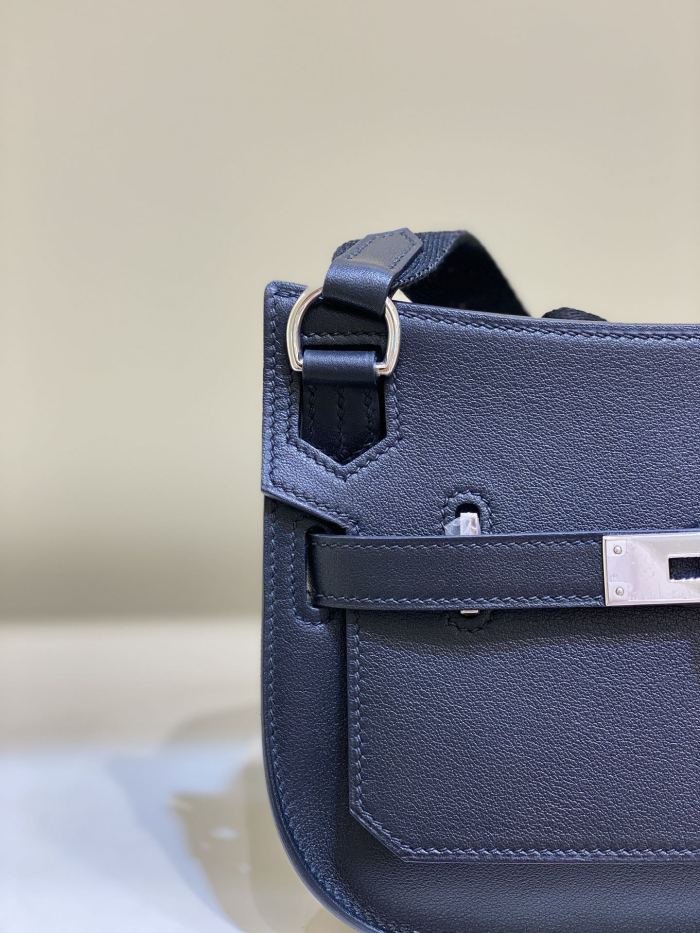 Jypsiere Mini Bag Swift “23*17*5CM”-0061=
