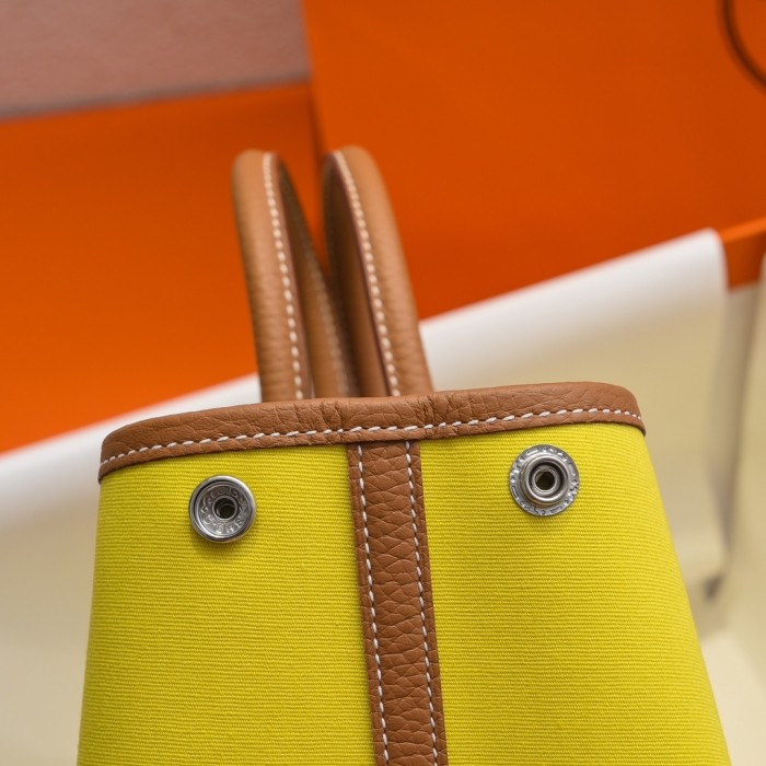 Garden Party 30 bag“30*13*21CM”-0821=