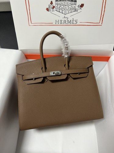 Birkin“25*18*13CM”-0661=