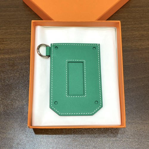 Cases Colormatic Classic“9.4*6.5*1CM”-093=