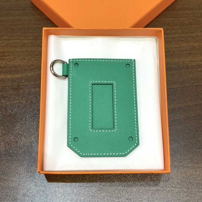 Cases Colormatic Classic“9.4*6.5*1CM”-093=