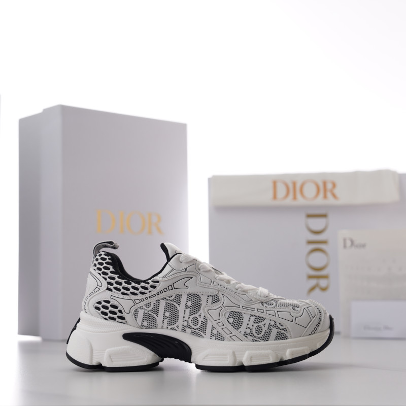 CHRONO SNEAKER (Unisex)35-45=