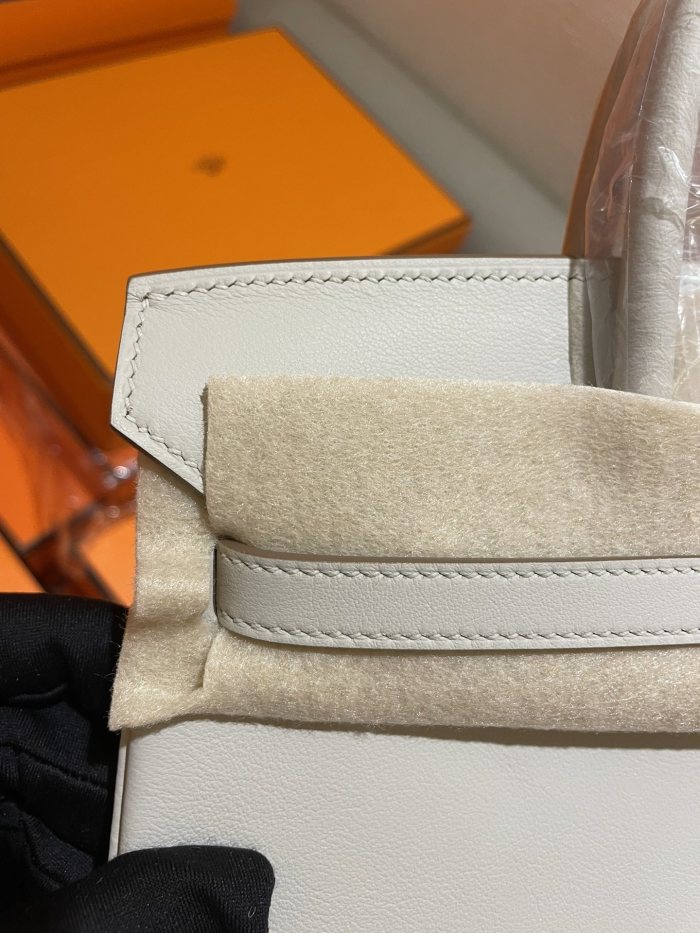 Birkin Swift“25*18*13CM”-0071=