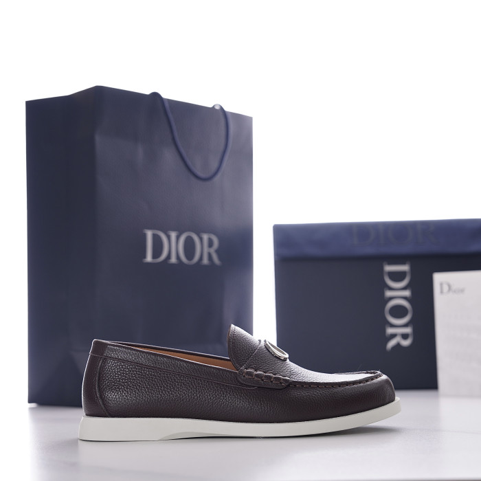 LOAFERS(Male)38-45=