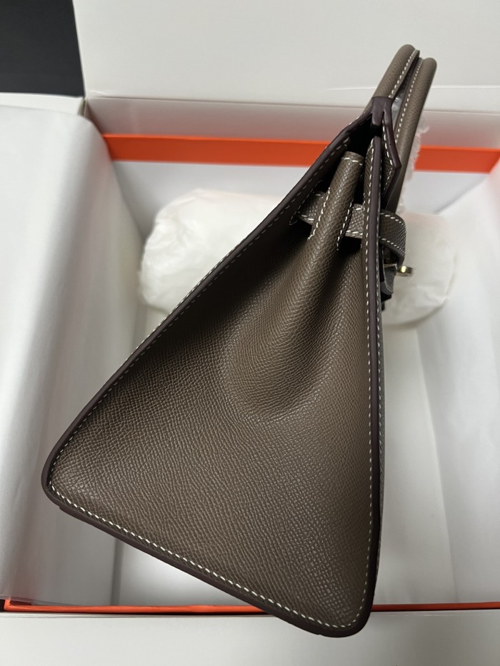 Birkin“25*18*13CM”-0661=