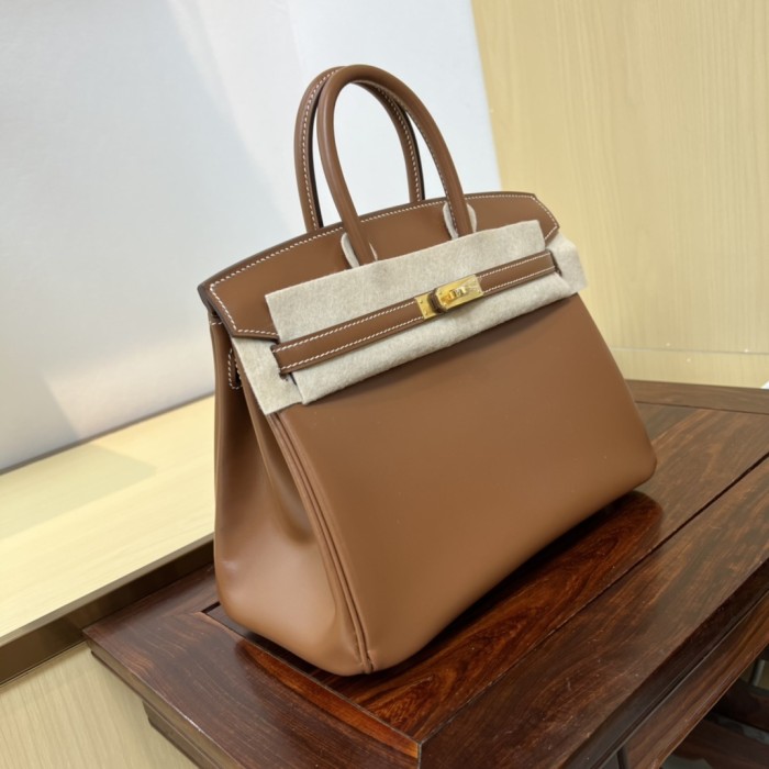 Birkin Box “25*18*13CM”-0171=