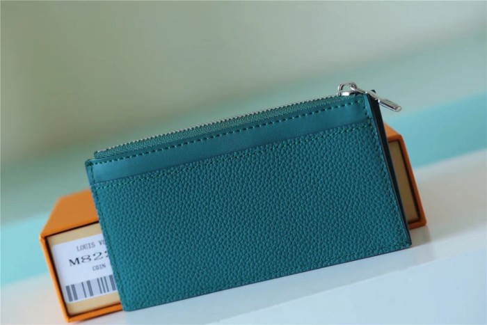 Coin Card Holder “14.5*8*1CM” 022