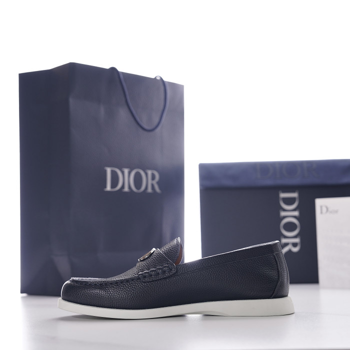 LOAFERS(Male)38-45=