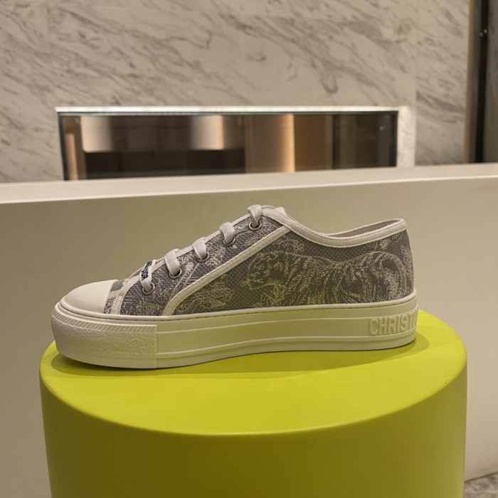 WALK'N' SNEAKER（Female）34-41=