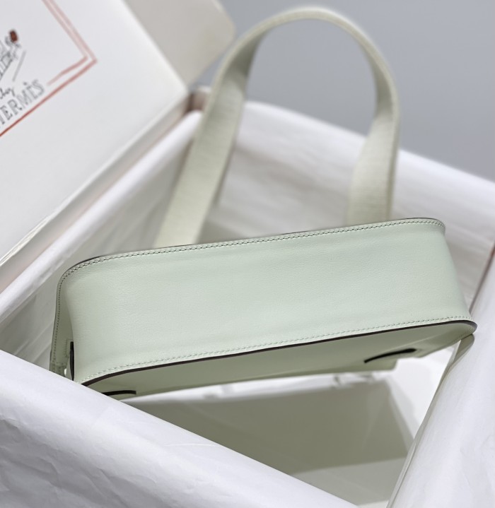Jypsiere Mini Bag Swift “23*17*5CM”-0061=