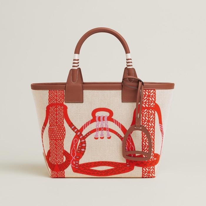 Steeple 25 bag“25*23*15CM”-0051=