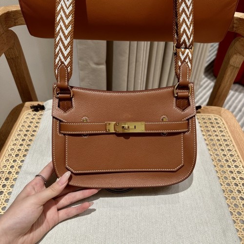 Jypsiere Mini Bag Swift “23*17*5CM”-0061=