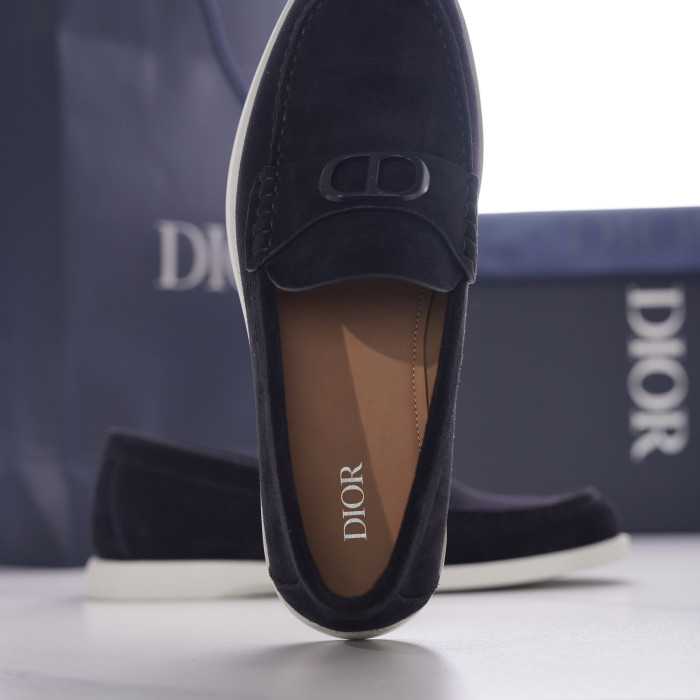 LOAFERS(Male)38-45