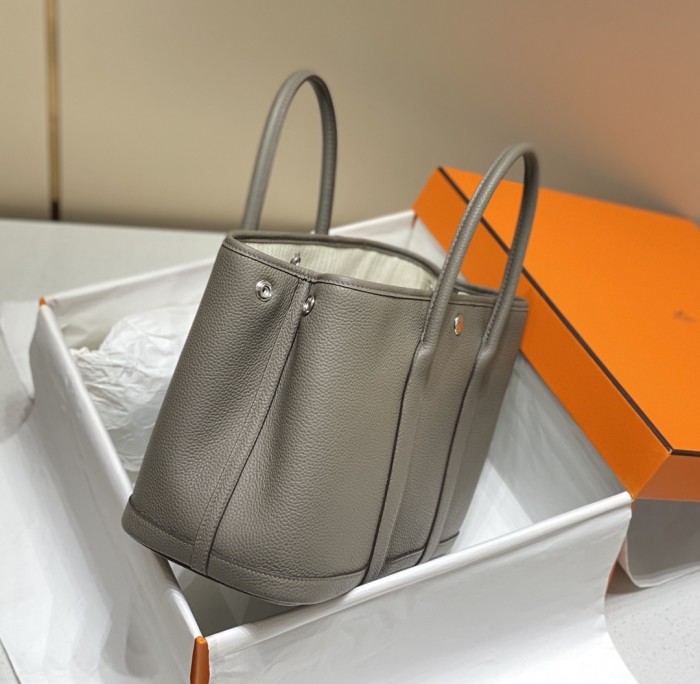 Garden Party 30 bag“30*13*21CM”-0821=