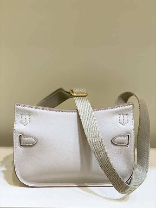 Jypsiere Mini Bag Swift “23*17*5CM”-0061=
