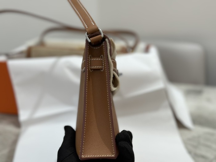 Kelly Elan“28*15*4CM”-0061=