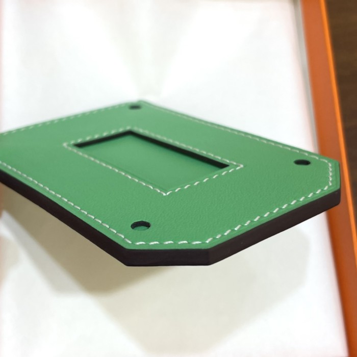 Cases Colormatic Classic“9.4*6.5*1CM”-093=