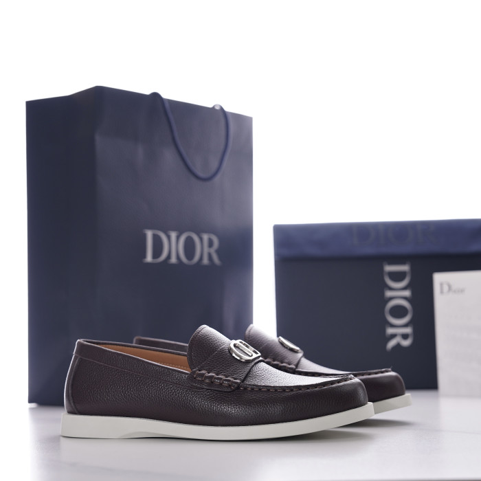 LOAFERS(Male)38-45=