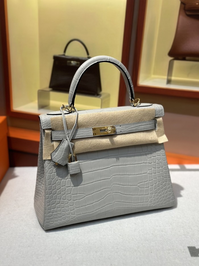 Kelly himayala 25“25*17*7CM”-0071=