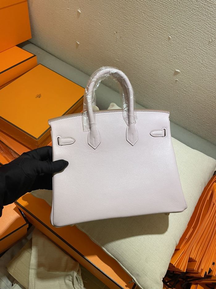 Birkin Swift“25*18*13CM”-0071=