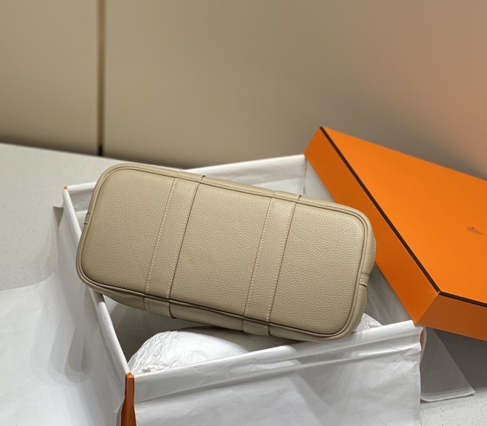 Garden Party 30 bag“30*13*21CM”-0821=