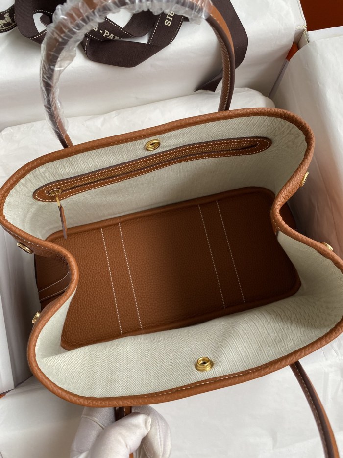 Garden Party 30 bag“30*13*21CM”-0821=